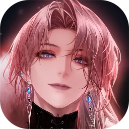 Path to Nowhere のアイコン